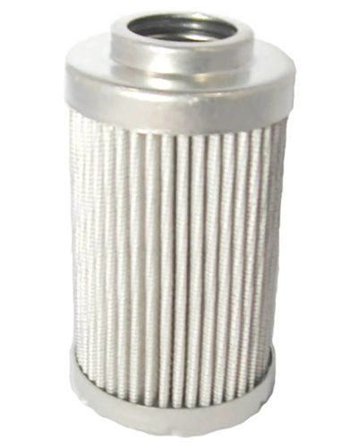 FLEETGUARD HYDRAULIIKKASUODATIN