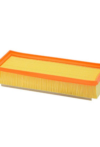 ILMASUODATIN ILMASUODATIN