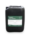 COMET ECO MVR 68 -20L