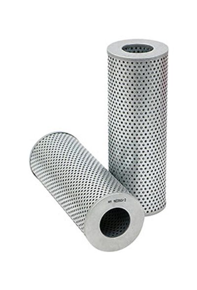 HY 90383/2 HY 90383/2