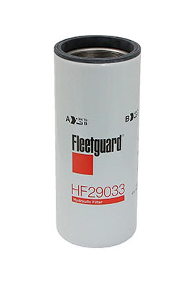 SPH 94085 SPH 94085