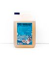 PS-MIKRO 25 L