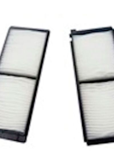 SKL 47154-SET