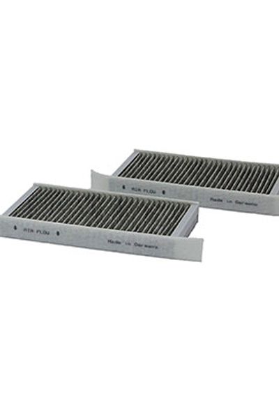 SKL 47182-AK-SET