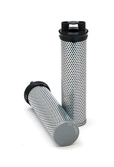 HYDRAULIKKASUODATIN HYDRAULIKKASUODATIN