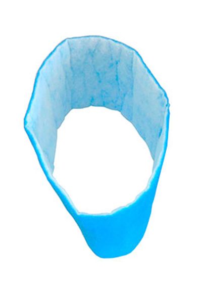 SL 81410/2 SL 81410/2