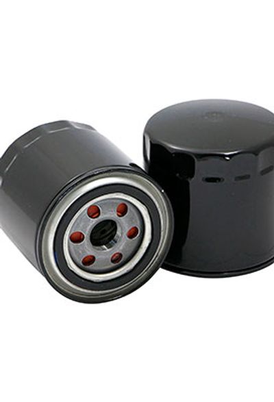 SP 4733