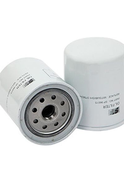 SP 96015