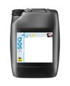 I-SEA OUTBOARD 2T - 20 L