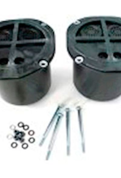 ST 1383-SET
