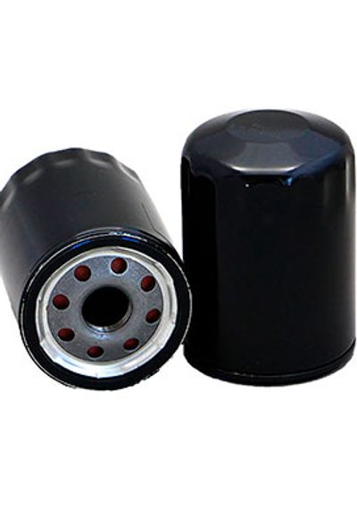 SP 4723