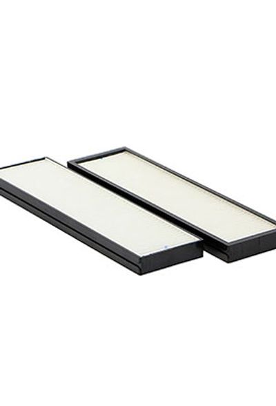 SKL 47170-SET