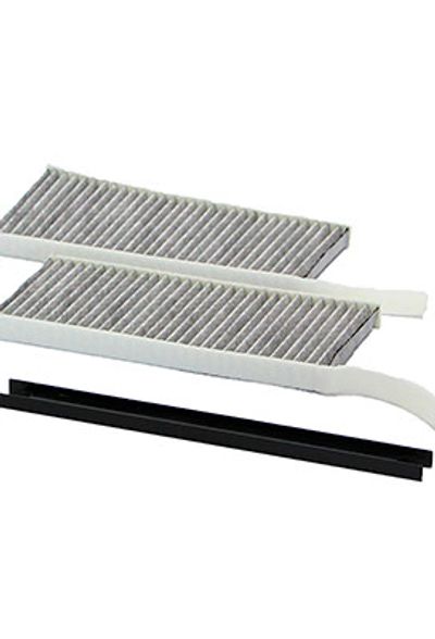 SKL 47134-SET
