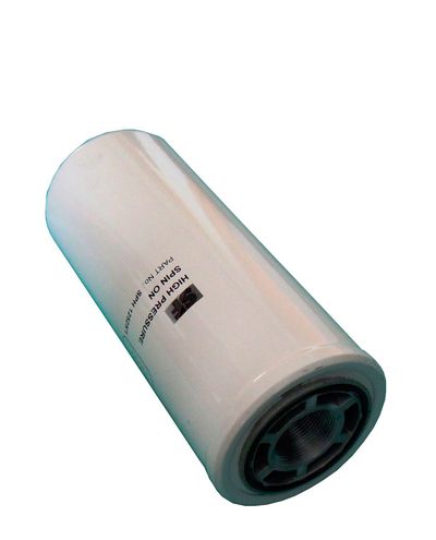 SPH 12525/1 SPH 12525/1