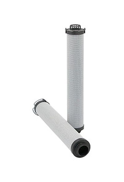 HYDRAULIIKKASUODATIN