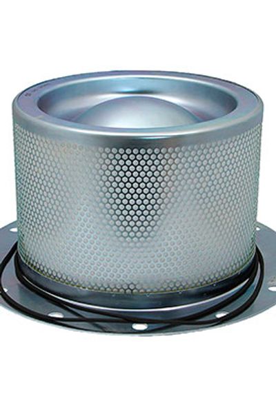 SAO 54066 SAO 54066
