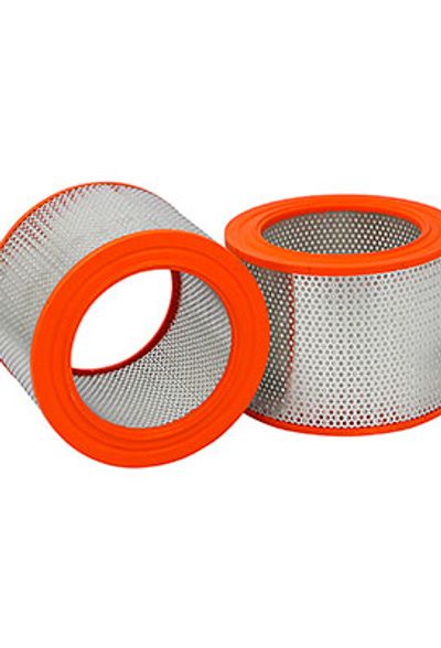 SL 8477-PO SL 8477-PO