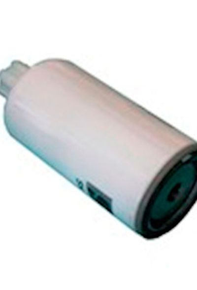 SK 3351