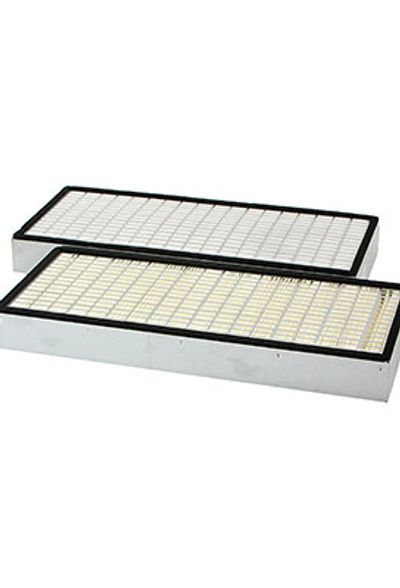 SKLA 1002