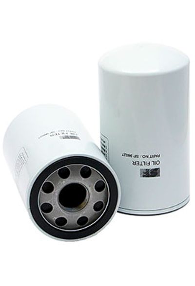 SP 96027