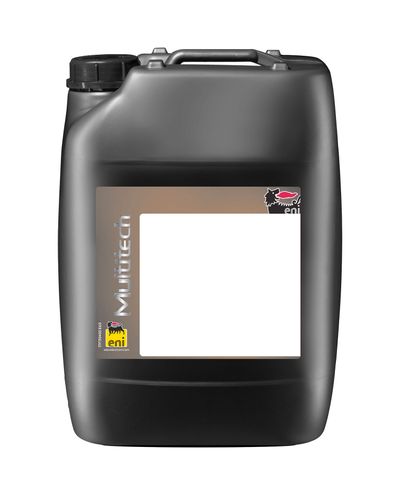 MULTITECH CT 30 - 20 L