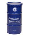 LE 3353 Earthwise EAL Wire Rope Grease NLGI-0 - 54,4 kg