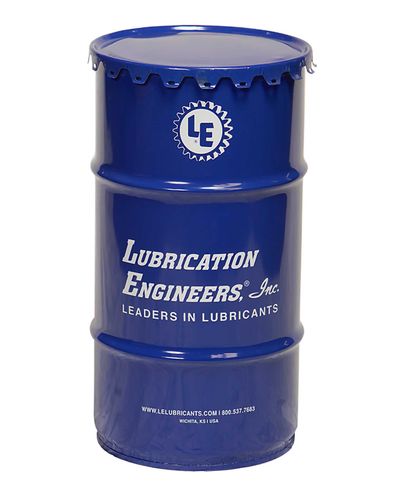 LE 3752 Almagard Vari-Purpose Lubricant NLGI-2 - 54,4 kg