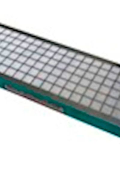 SKLA 1000/H35