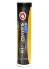LE 1489 Almamoly HD Grease NLGI-2 - 400 g tuubi