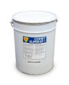 COMET SUPER EP 1, 18KG