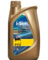 I-SINT TECH 0W-30 - 1 L