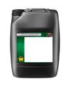 SUPERTRACTOR UNIVERSAL 10W30 - 20 L