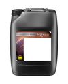 ROTRA ATF CVT - 20 L