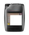 MULTITECH CVT 10W30 - 20 L