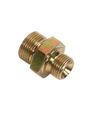 GALVAN.ST.NIPPLE OF REDUC.M1GxM1/2G