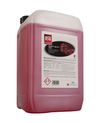 AUTOGLYM HEAVY DUTY TFR - REGULAR 25L