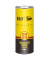 AGIP NOVECENTO 40 1 L