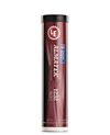 LE 1232 Almatek General Purpose Lubricant NLGI-2 - 400 g tuubi