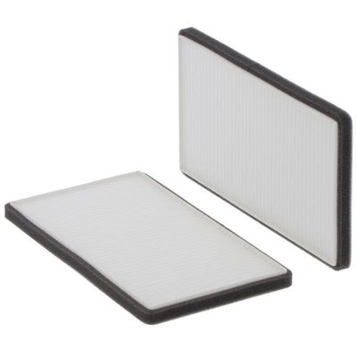 HIFI RAITISILMASUODATIN
