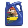 I-BASE PROFESSIONAL L 20W-50 - 4 L