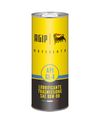 AGIP NOVECENTO 80W-90 1 L