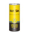 AGIP NOVECENTO 85W-140 1 L