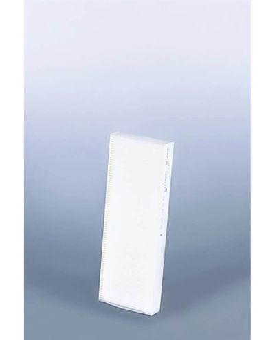 FLEETGUARD ILMANSUODATIN