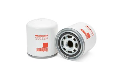 FLEETGUARD HYDRAULIIKKASUODATIN