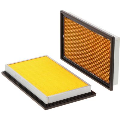 HIFI RAITISILMASUODATIN