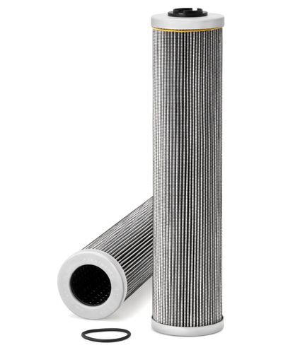 FLEETGUARD HYDRAULIIKKASUODATIN