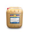 COMET AUTOMATIC ATF IIIH - 20L