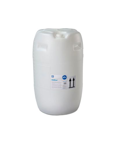 ADBLUE 200L YARA