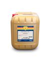 COMET POWER TO-4 10W - 20L