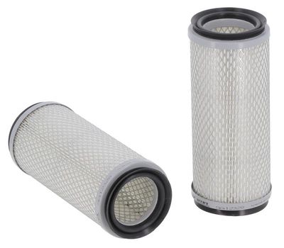 HIFI ILMANSUODATIN